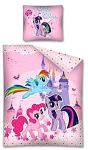 1385632418_little pony1